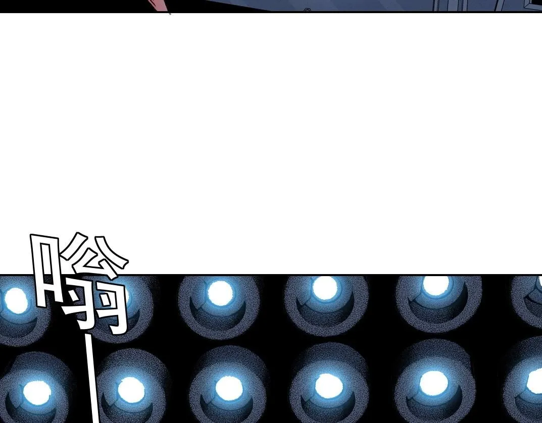第208话 面对面44