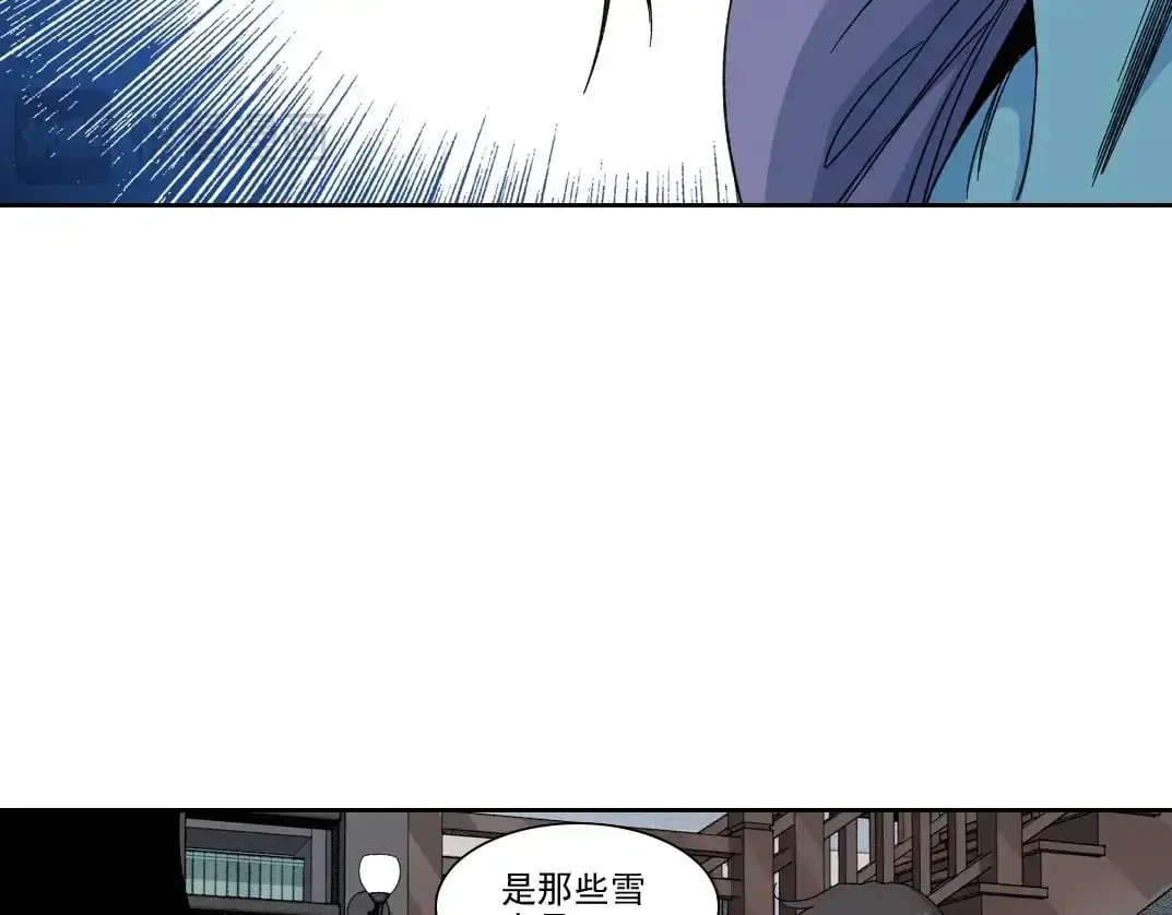 第244话 时间之神54