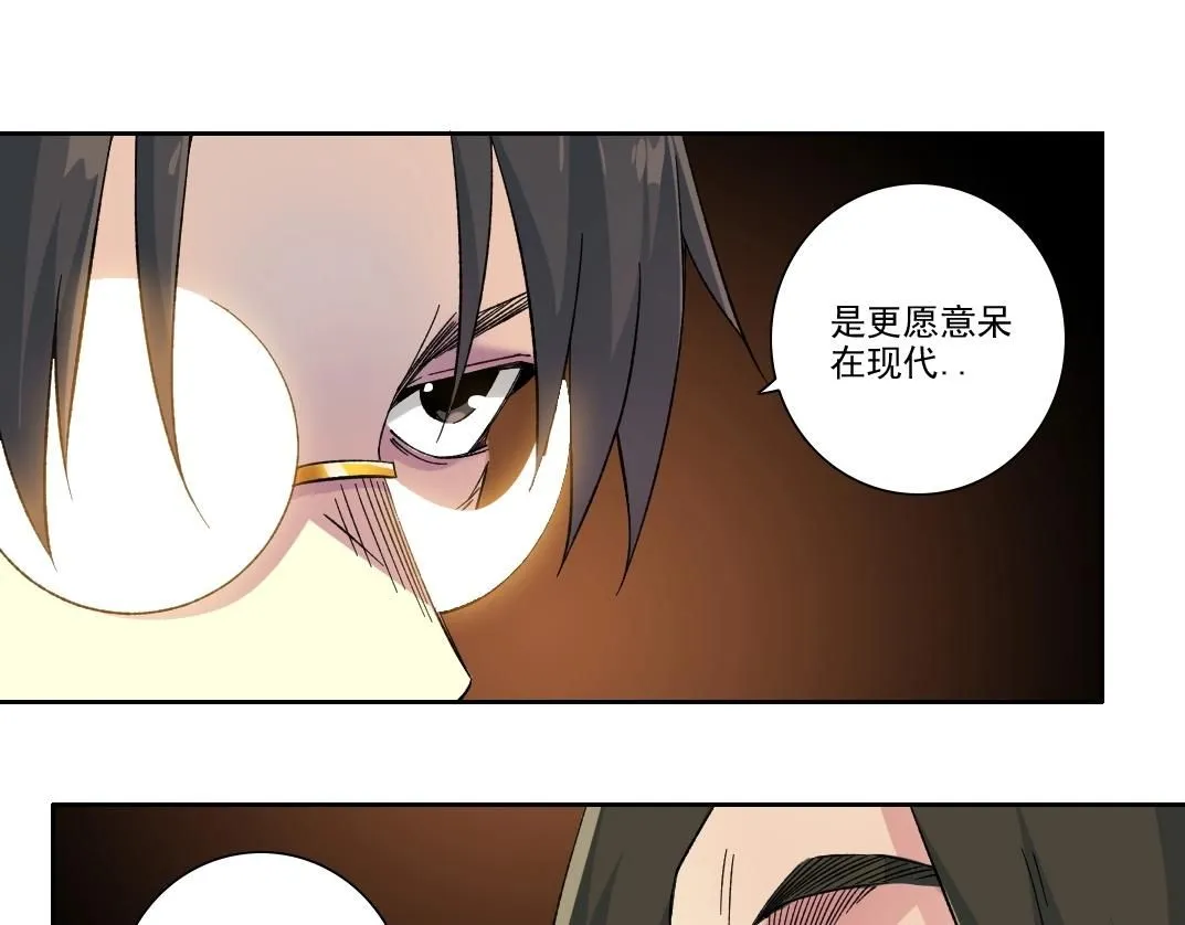 第219话 BGM-????-somewhere in time31