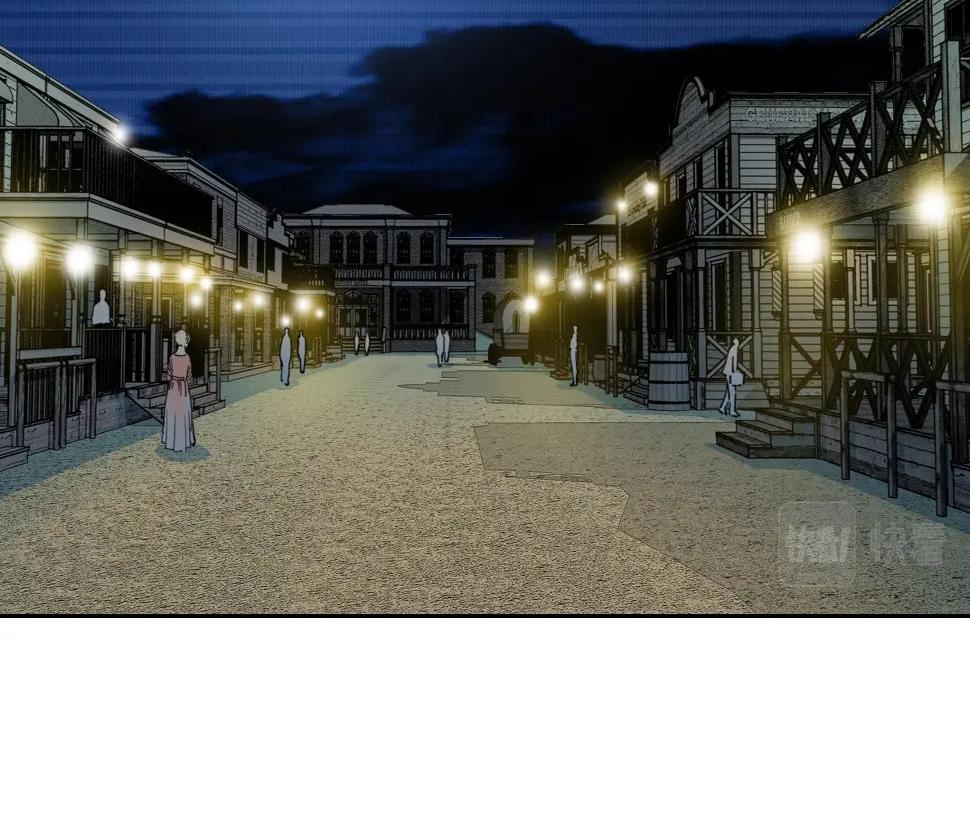 第160话 反抗者7