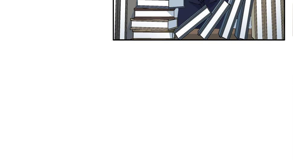 第152话 就浅出趟差吧34