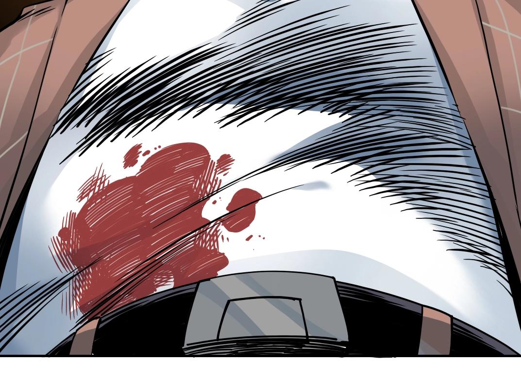 第38话 魔都地下教父97