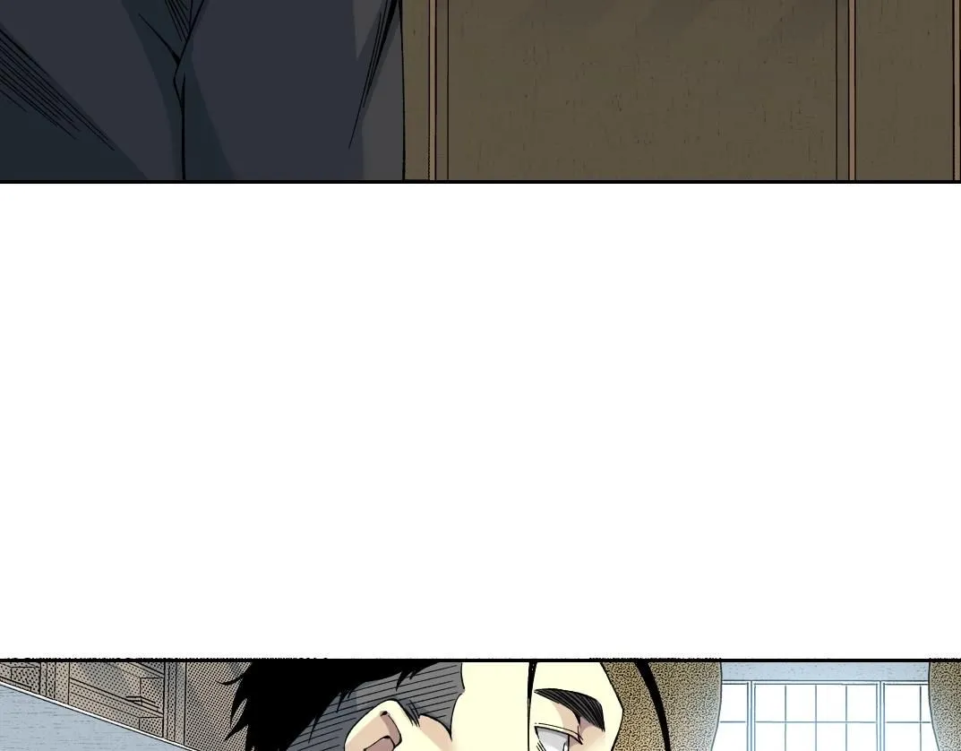 第202话 可怜天下父母心*223