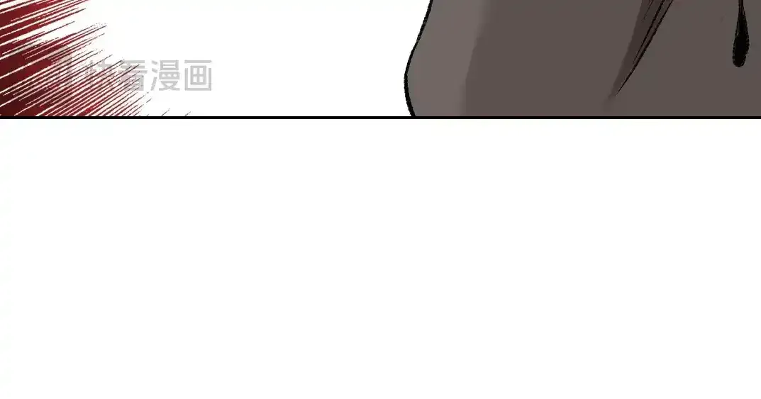 第257话 神来了13