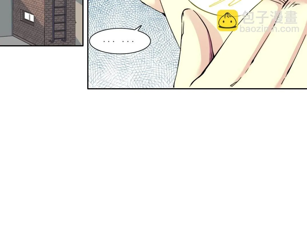 第203话 京华学子来卖寿42