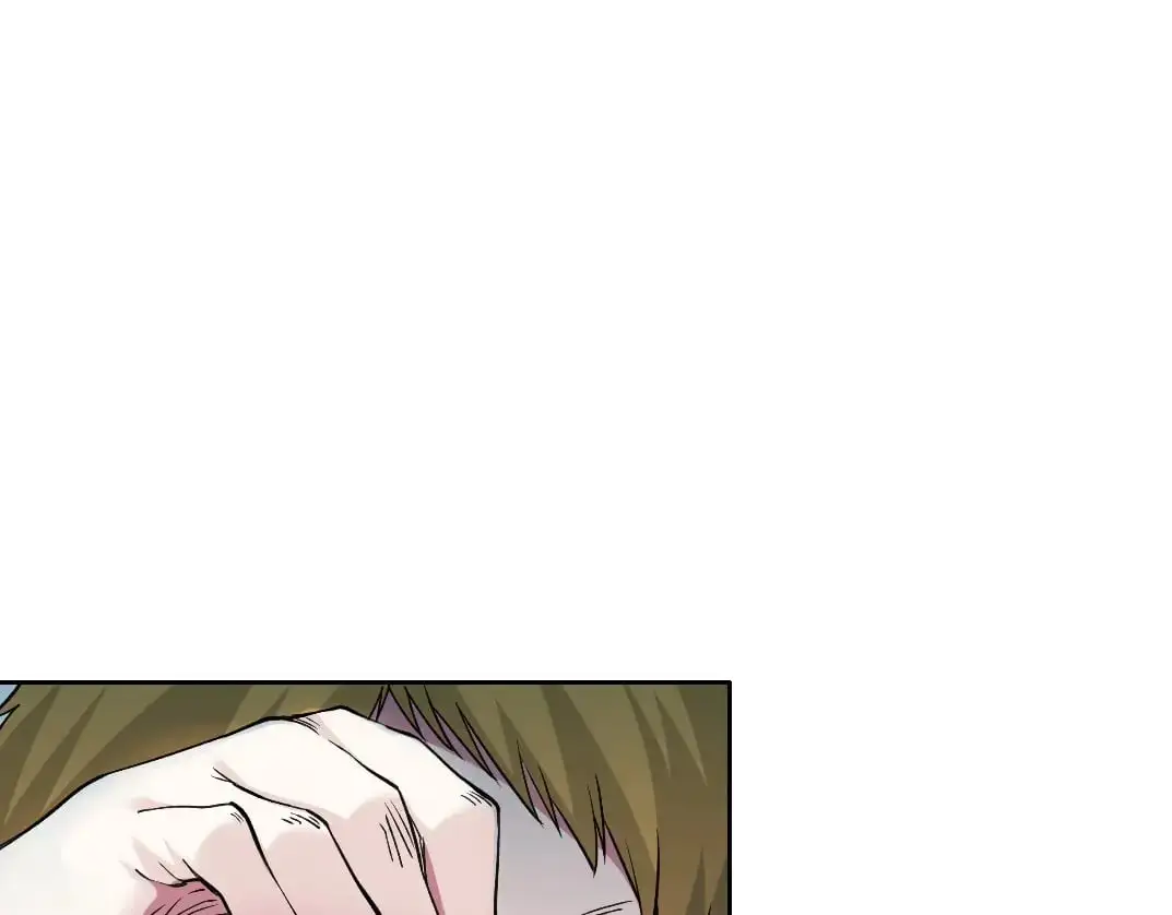 第249话 开始吧。16