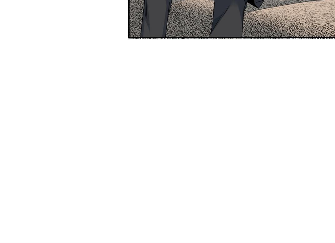 第72话 刺杀者63