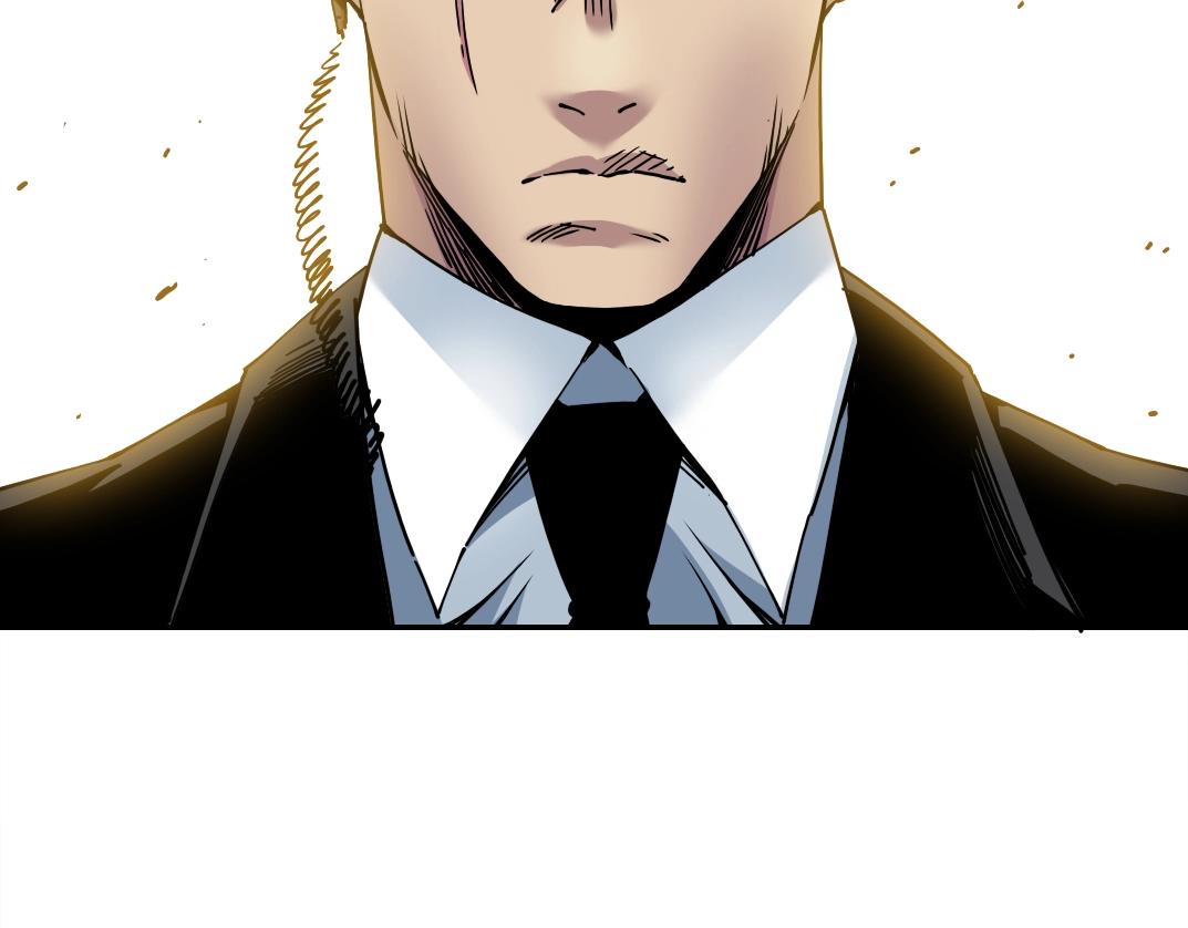 第45话 行动路线64