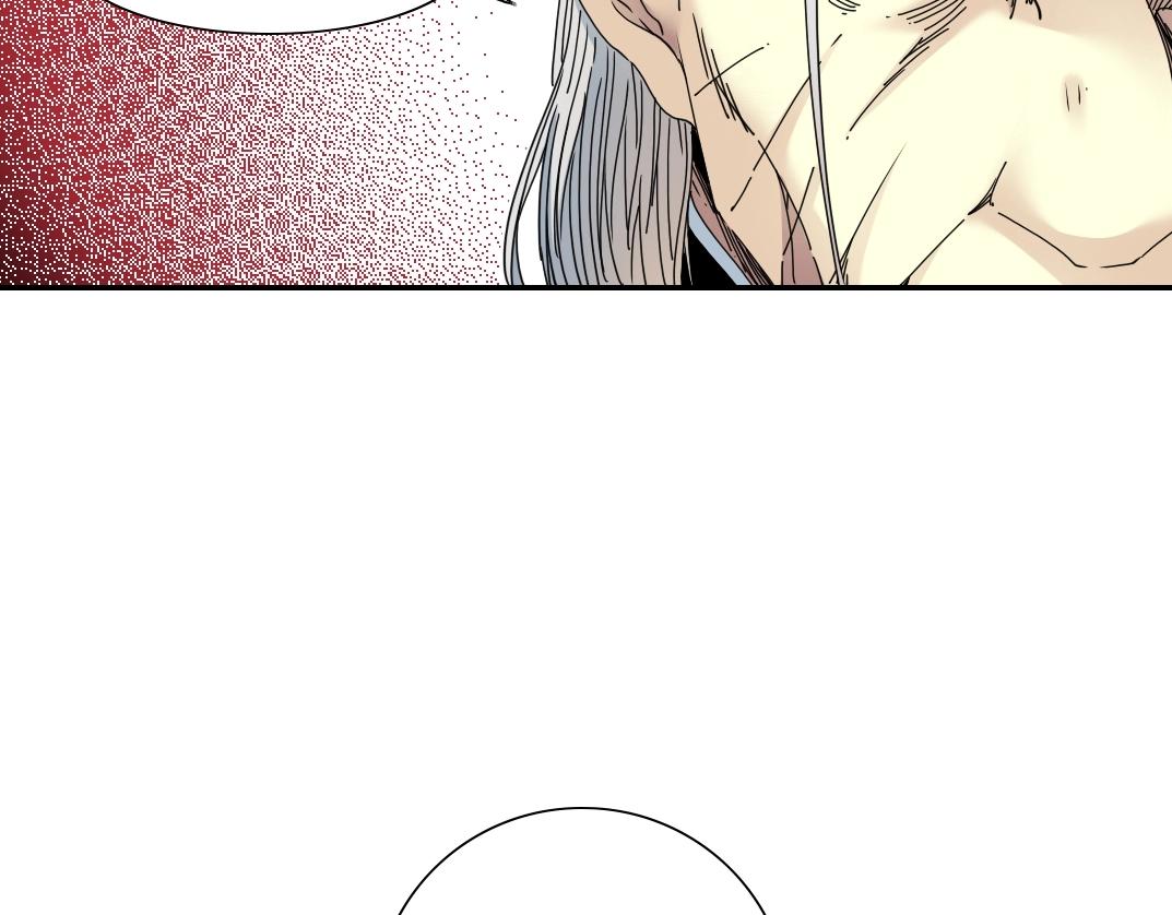 第56话 召见37