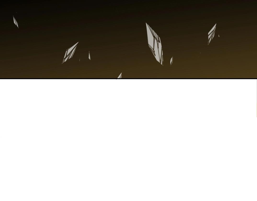 第150话 神很富17