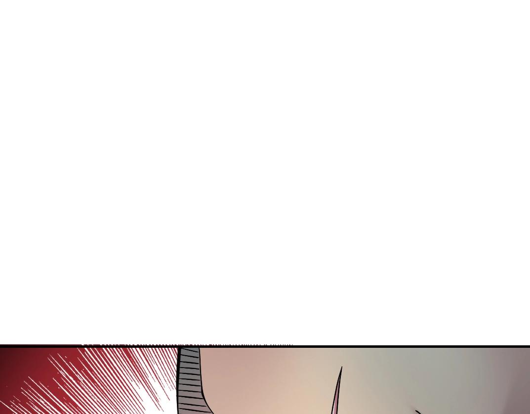 第34话 聪明人44
