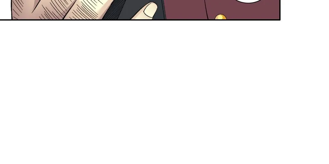 第195话 签订契约60