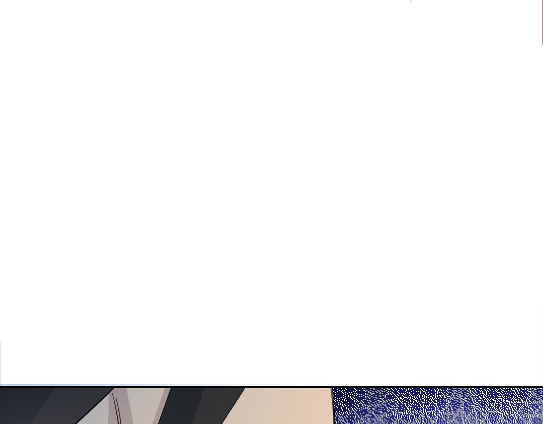 第149话 神很忙29