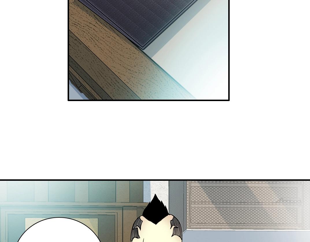 第44话 长生者6