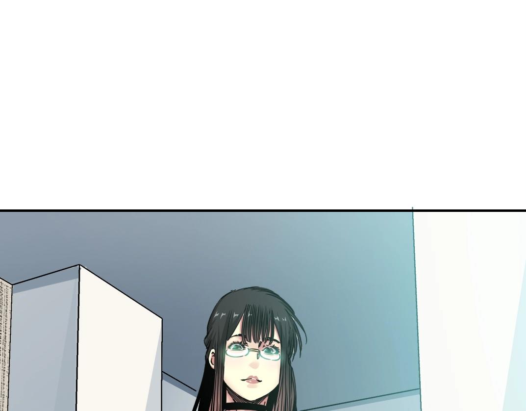第44话 长生者39