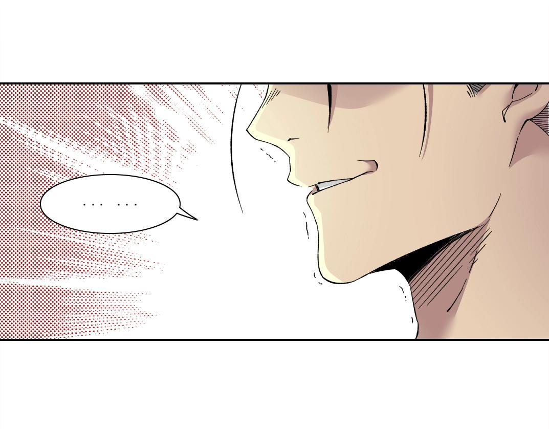 第129话 新兵上阵还太嫩74
