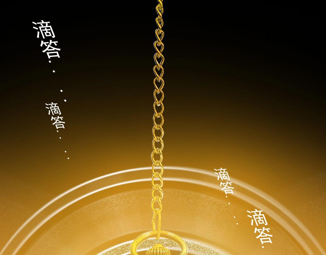 第144话 创世之神3
