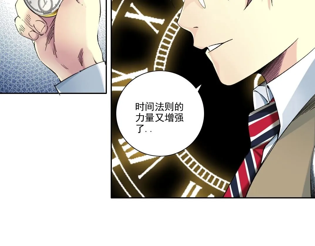第219话 BGM-????-somewhere in time47