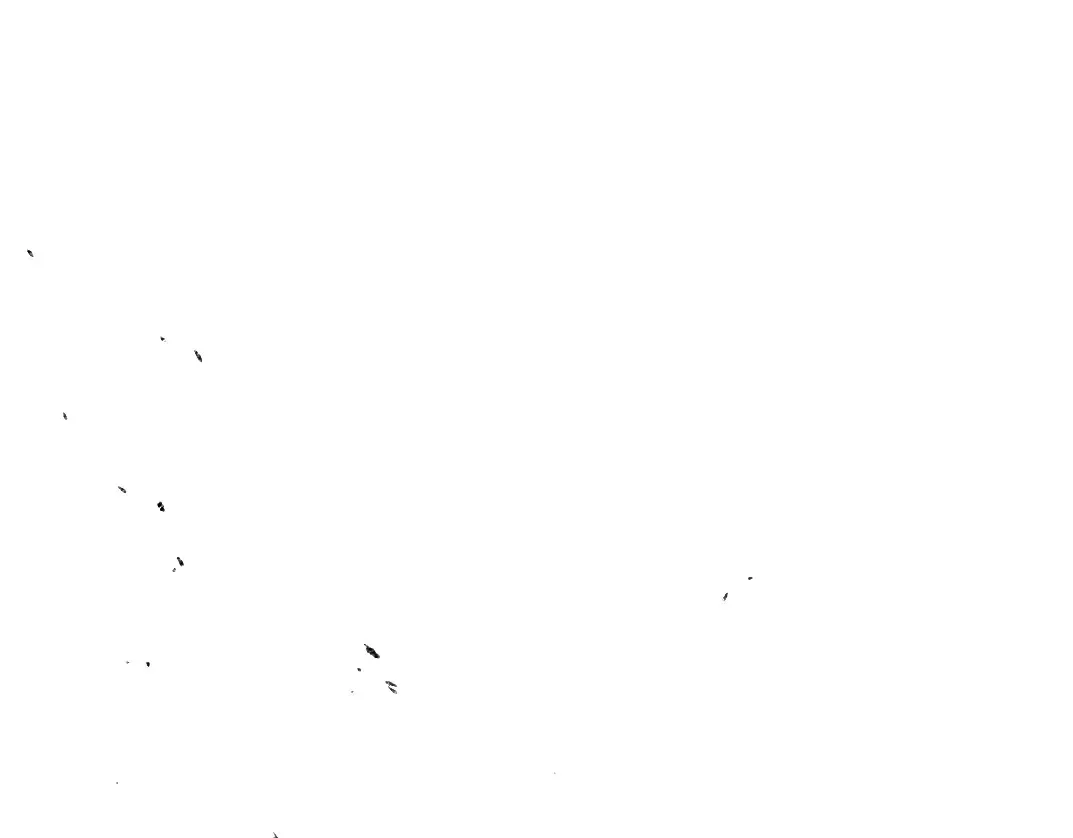 第274话 神力0