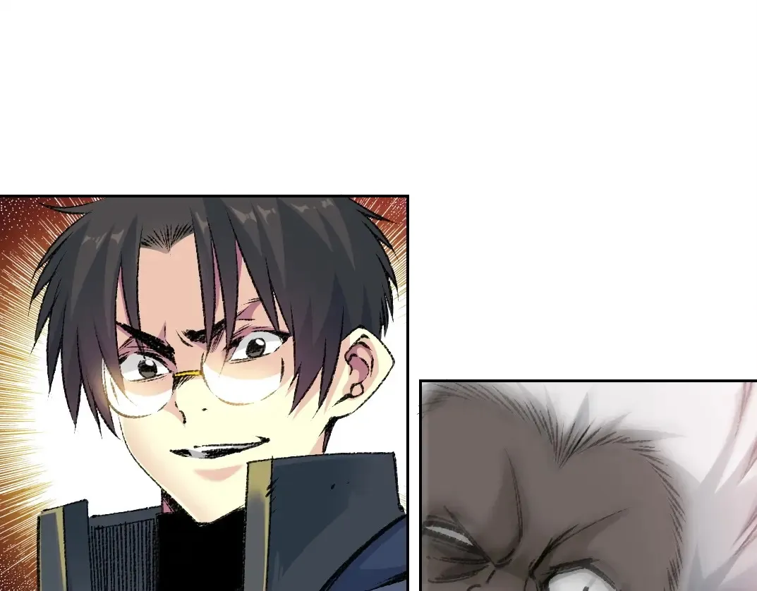 第258话 解决对手66