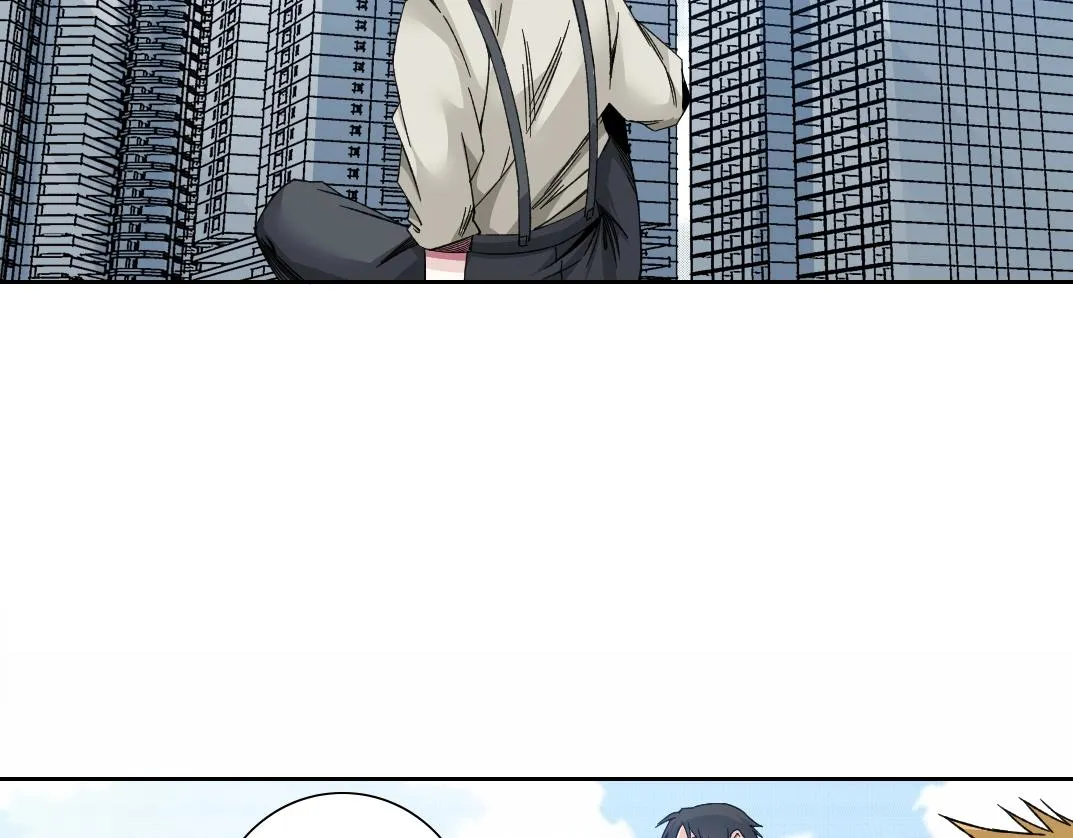 第186话 落魄的天才54