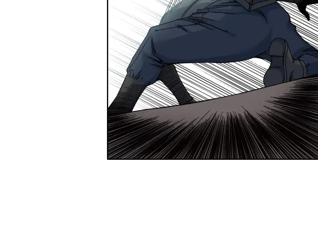 第252话 地心游记36