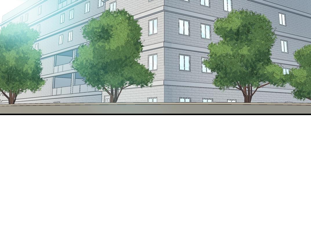 第50话 智将4
