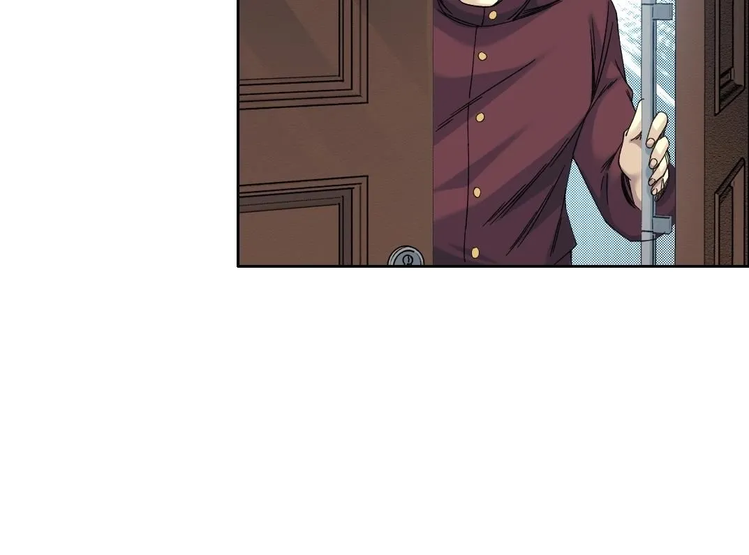 第217话 照片18