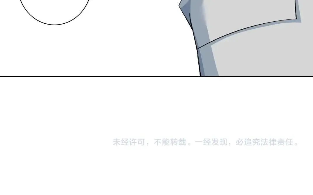 第215话 新的造物64