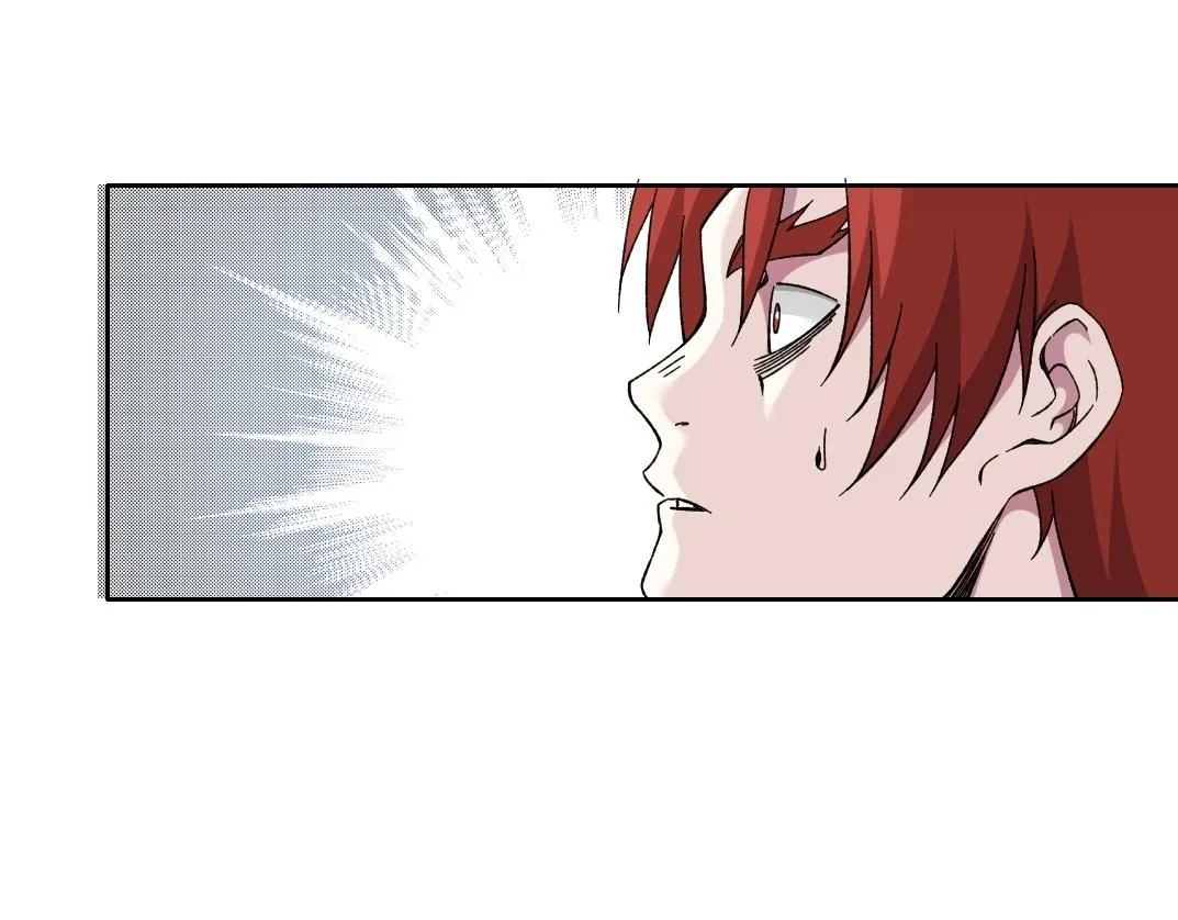 第209话 神终究是神31