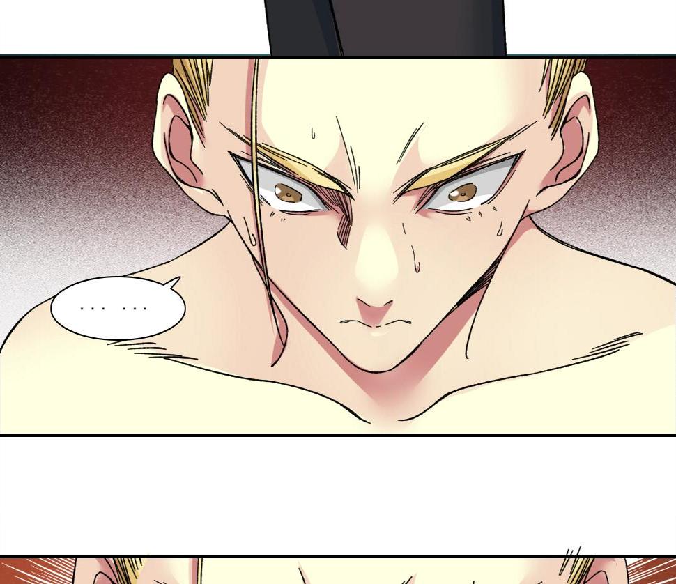 第158话 你想当地下领袖吗？56