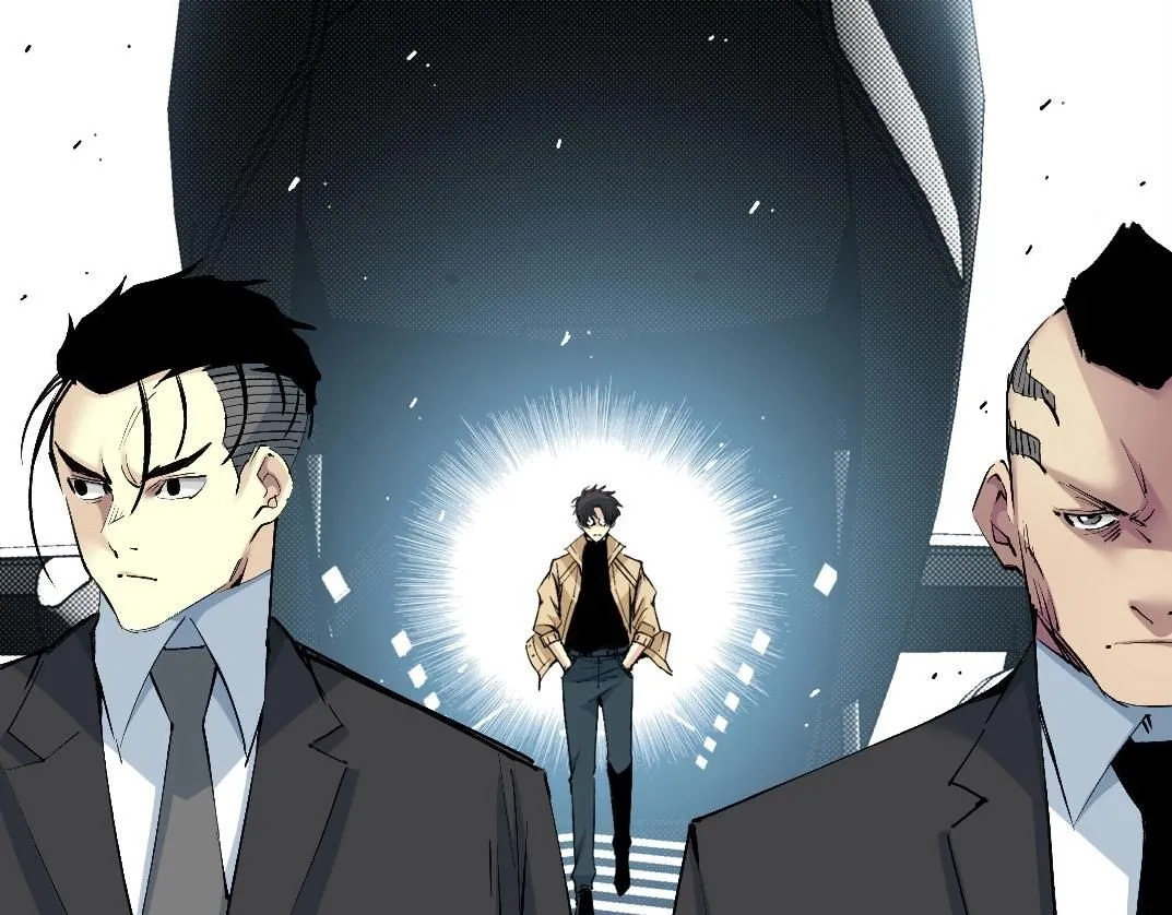 第214话 一亿年！10