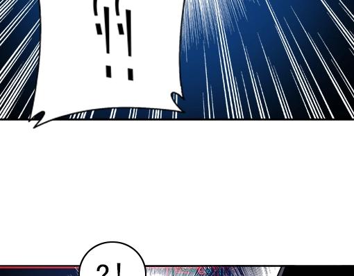 第40话 登场37