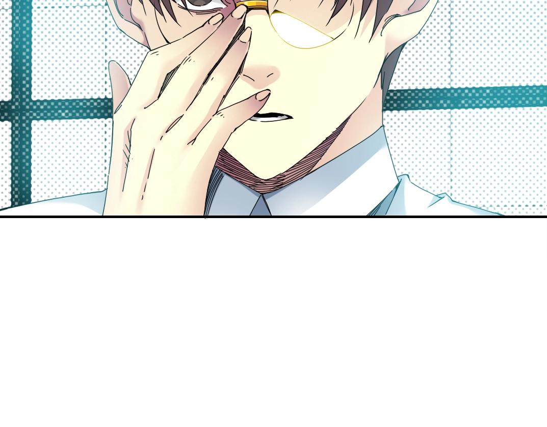 第53话 杜老师的设想62