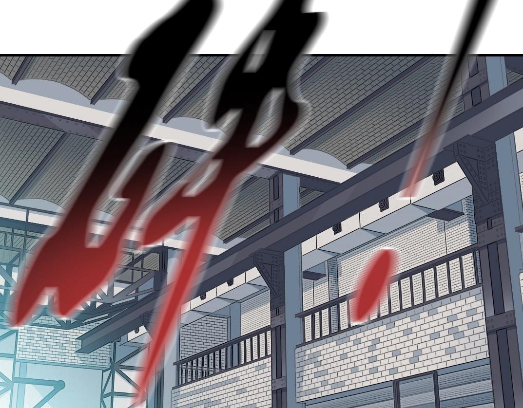 第27话 抹杀败类95