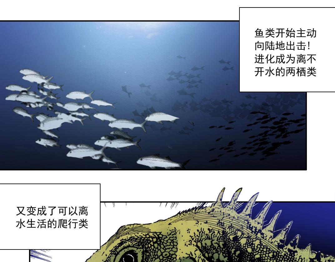 第143话 创世之始15