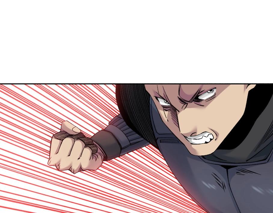 第85话 落难兵王不如鸡69