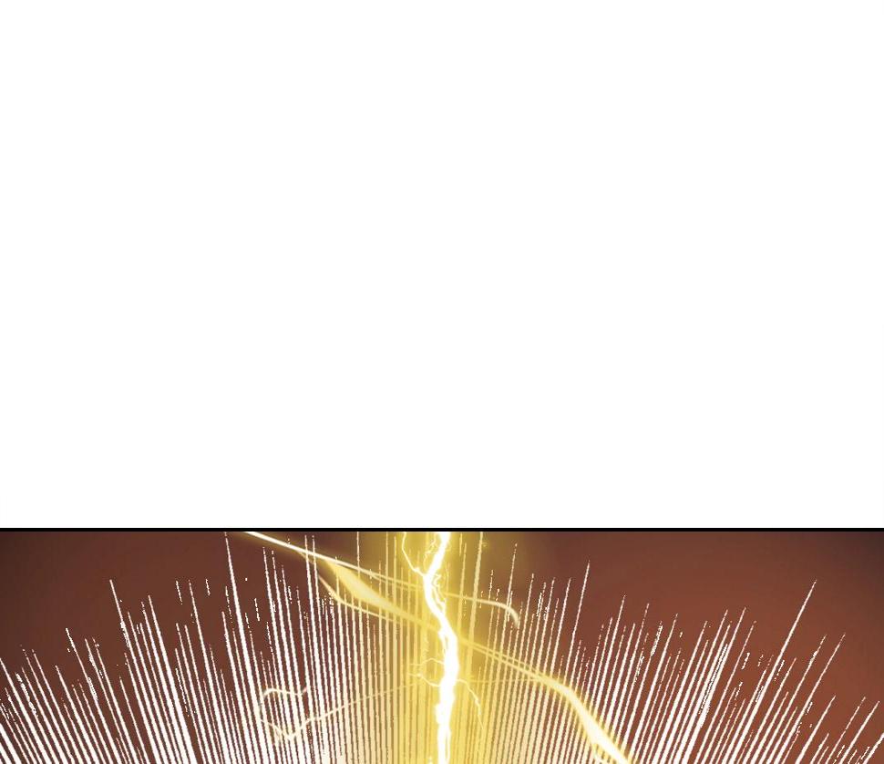 第157话 神来了75