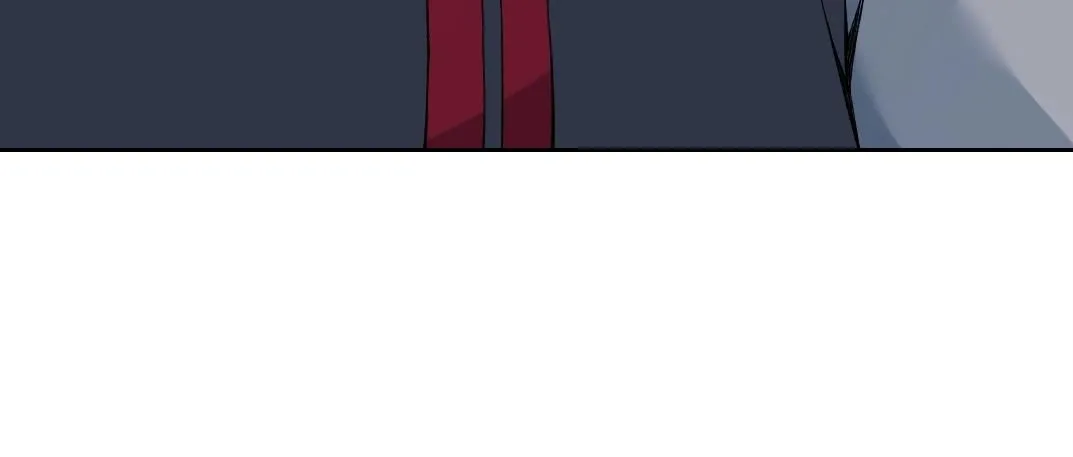第204话 好小子！10