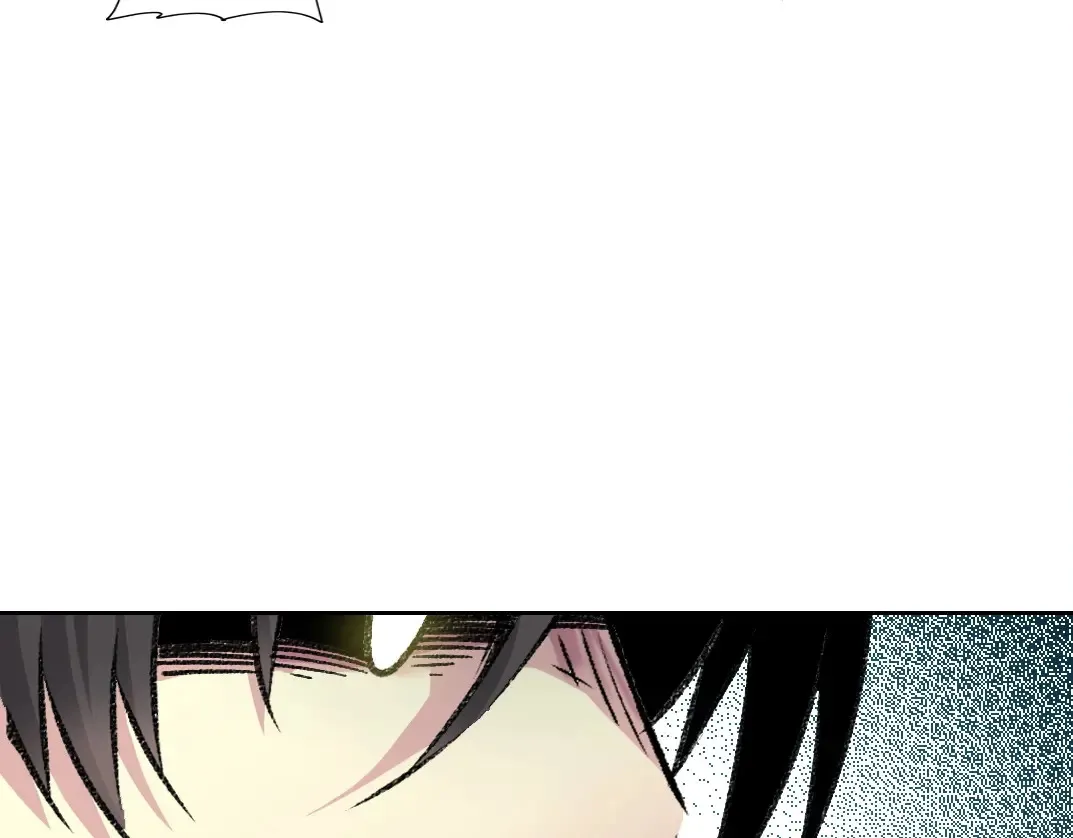 第275话 去见偶像82
