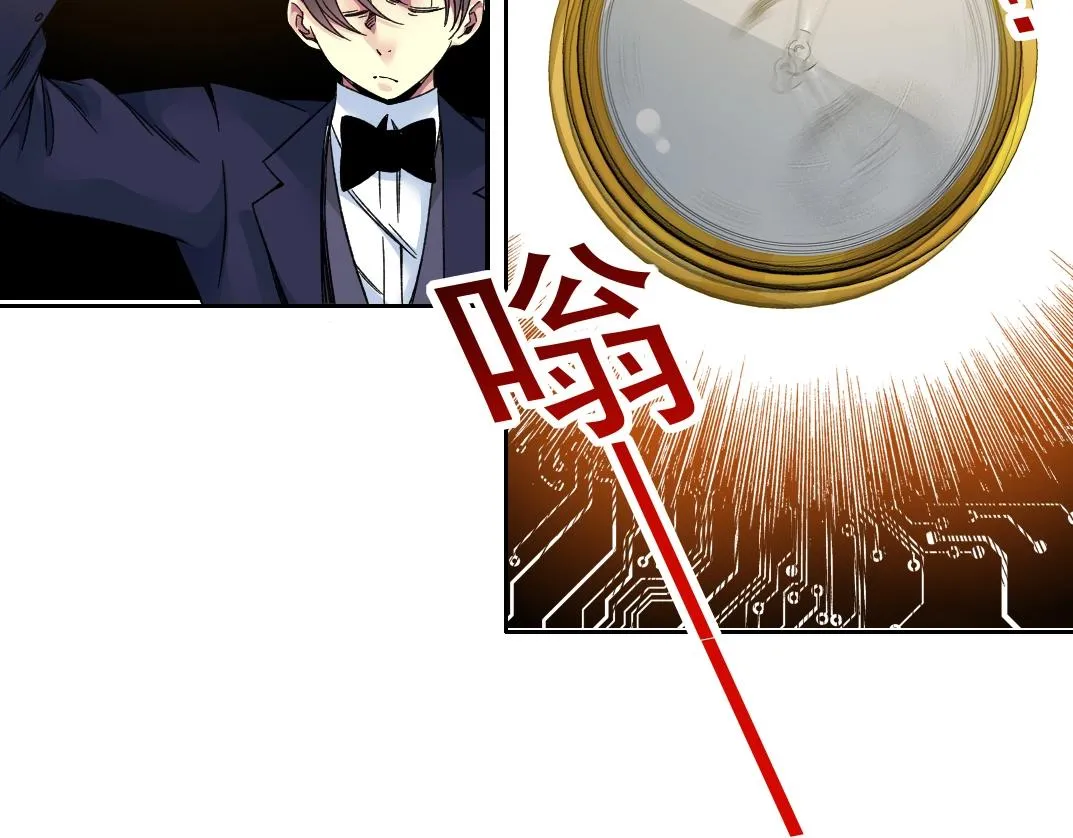 第185话 特斯拉的宿命40
