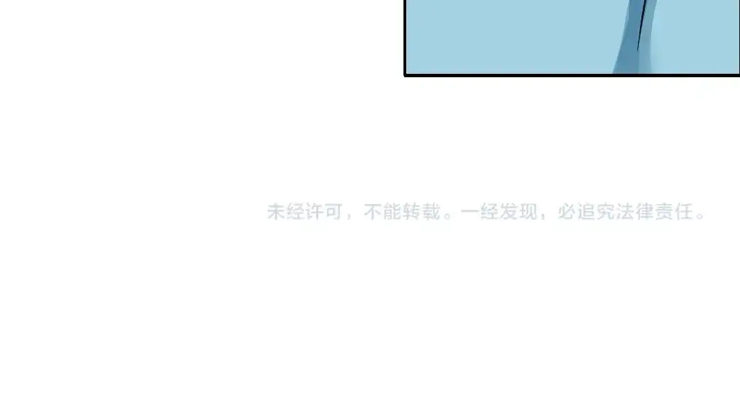 第251话 神存在69