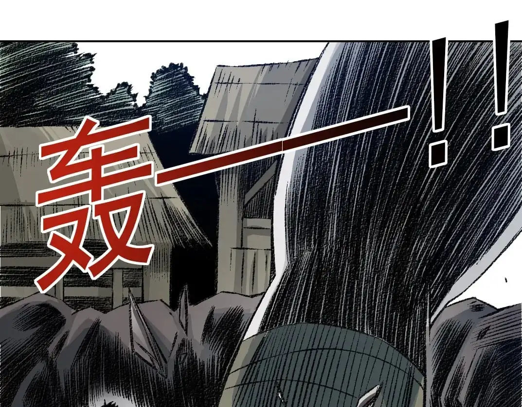 第255话 对决38