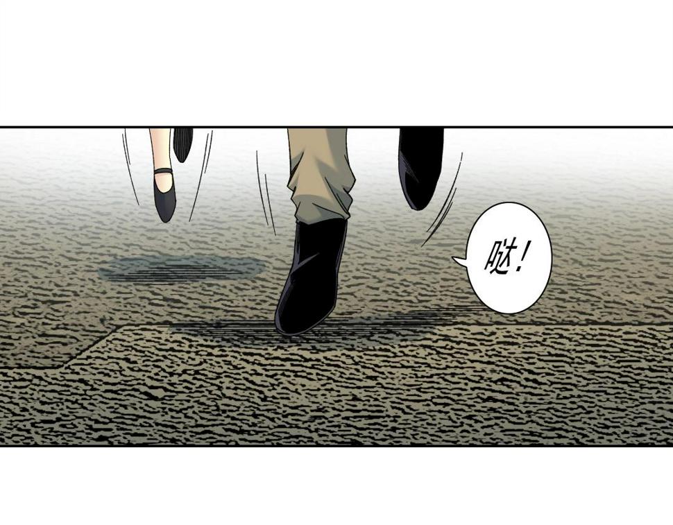 第164话 真神登场64