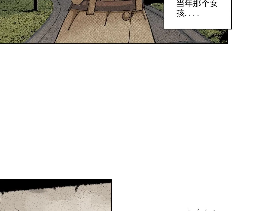 第217话 照片51
