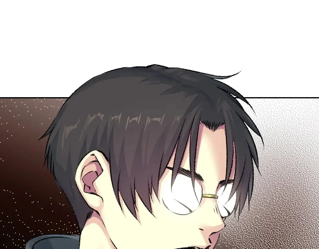 第259话 新的活法65
