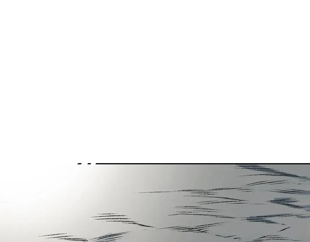 第265话 时间可是好东西40