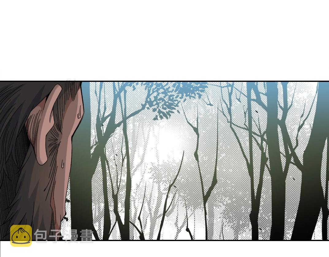 第144话 创世之神21
