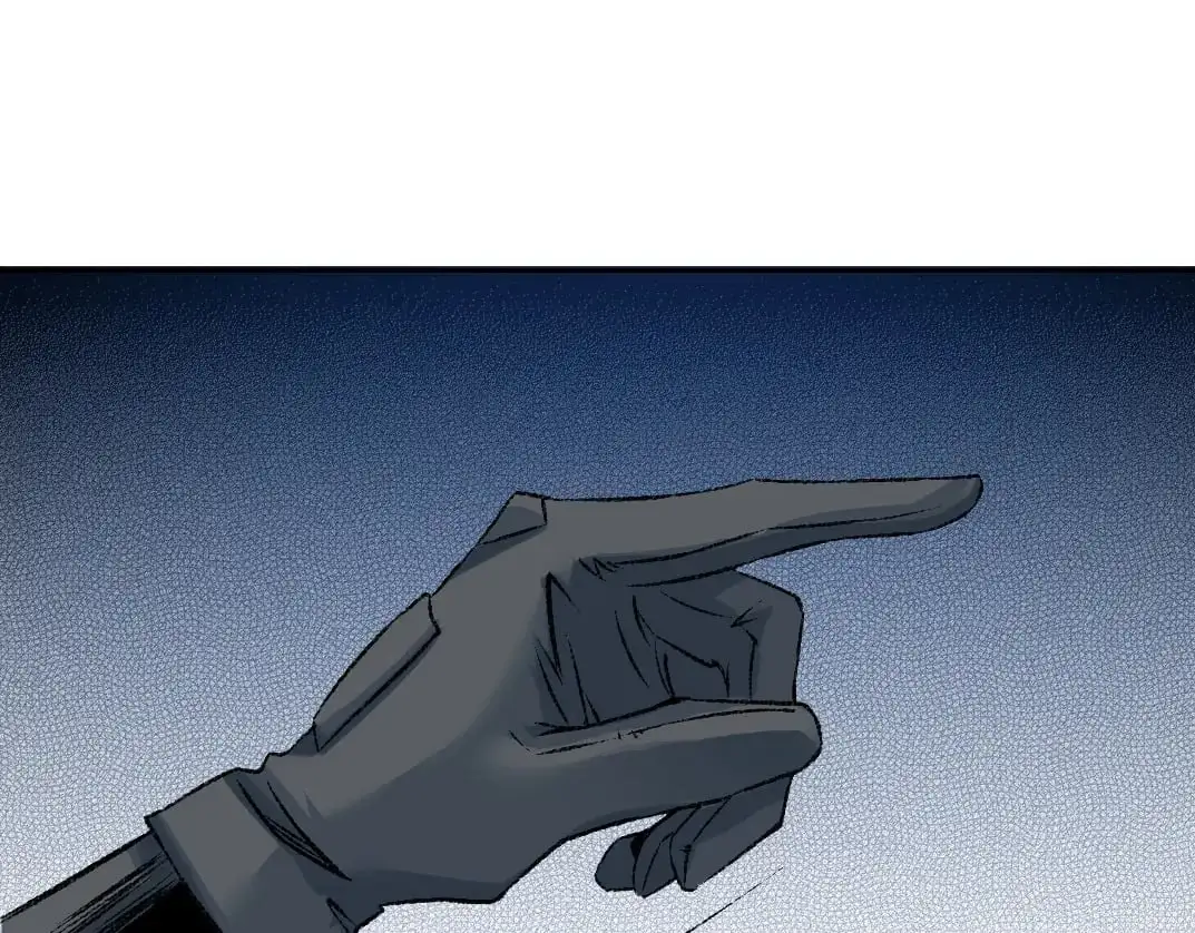 第255话 对决53
