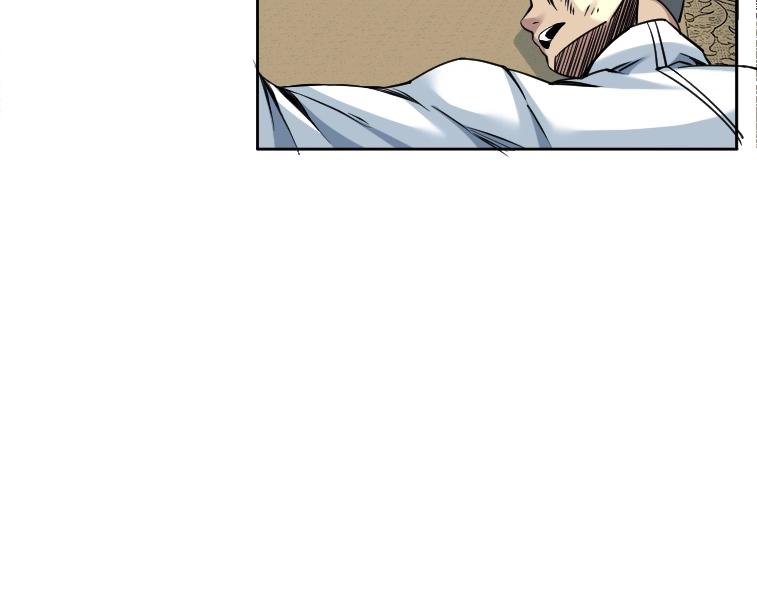 第83话 雷霆行动59